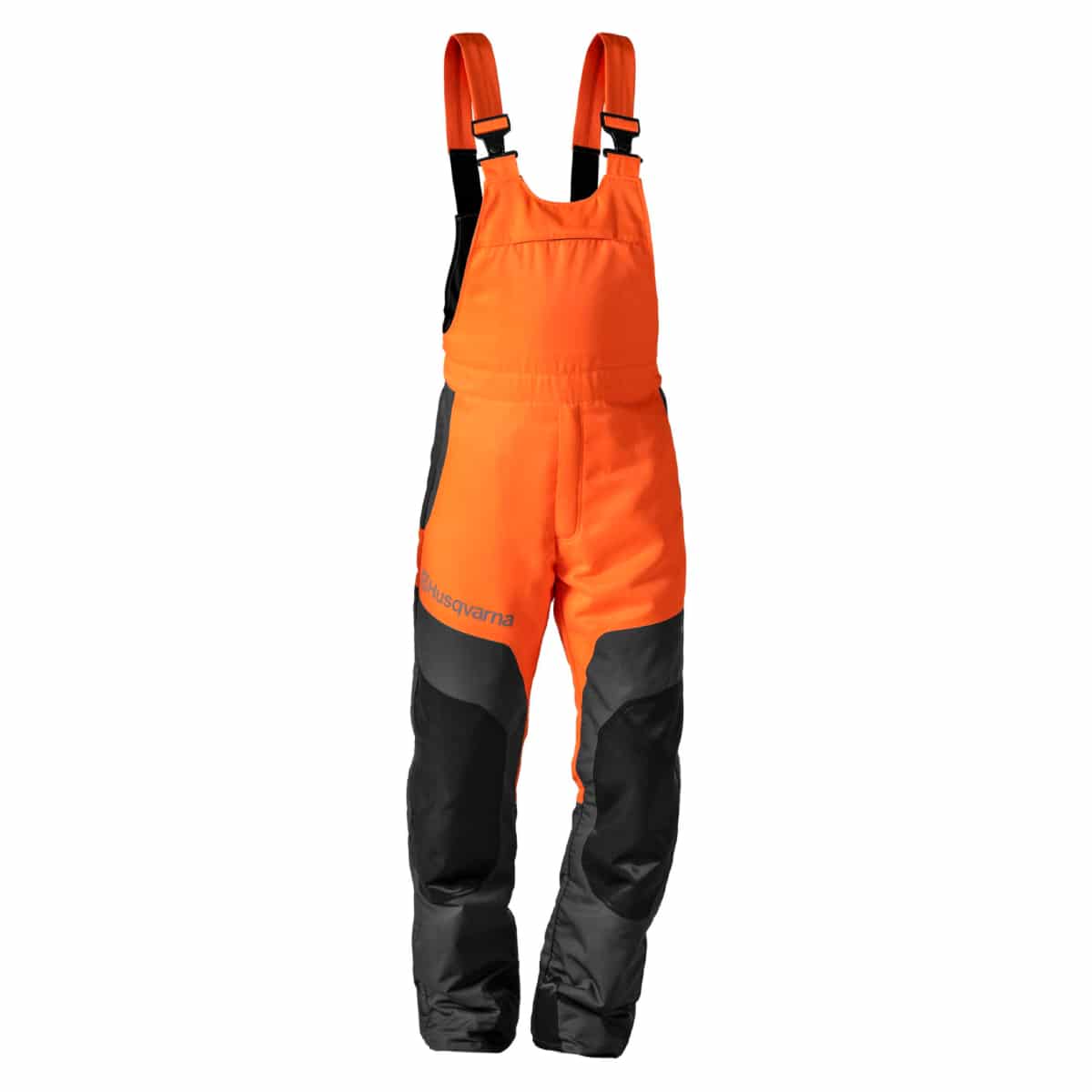 Pantalón de peto, Classic