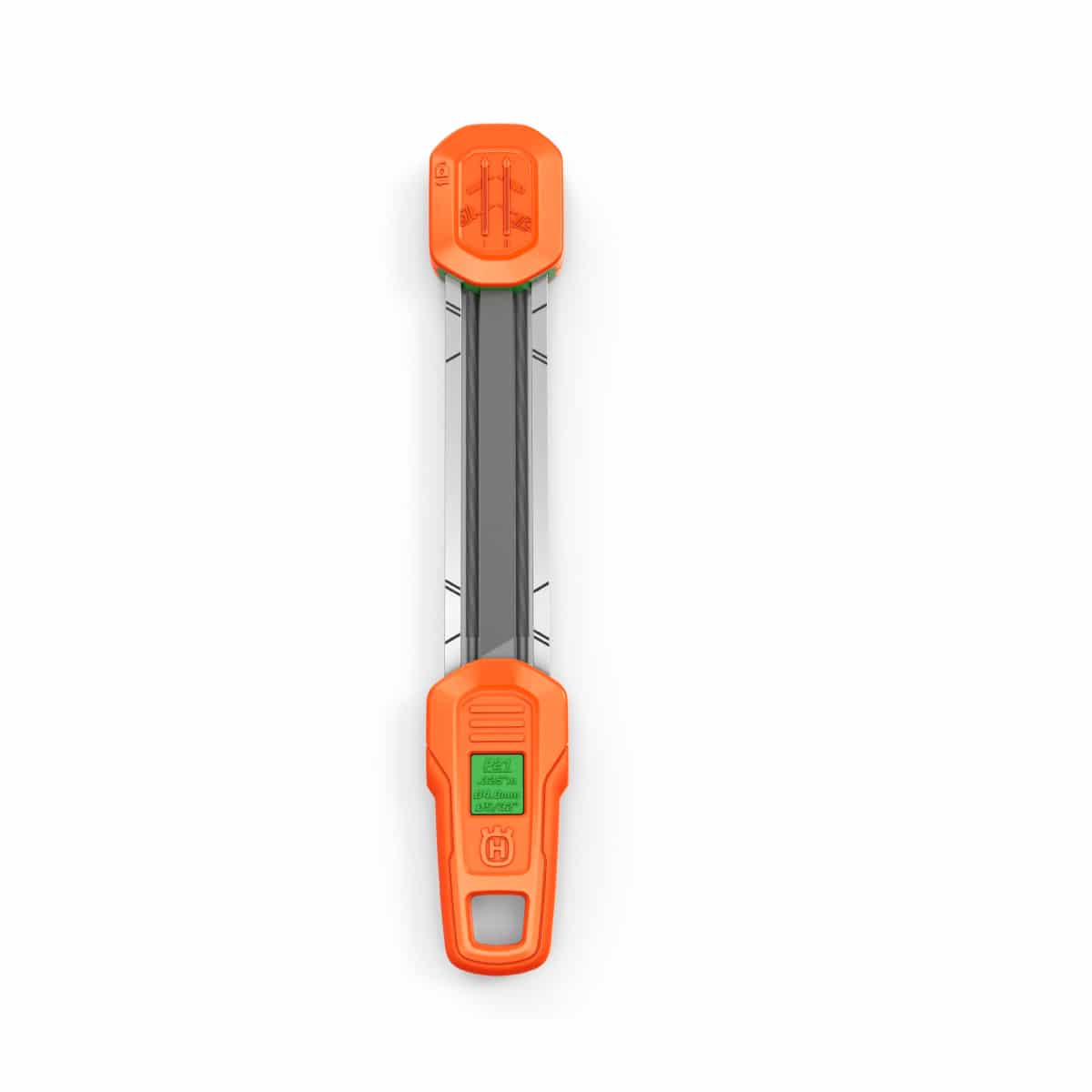 Kit afilado 2-en-1/ SP21G - 325" mini 4,0 mm