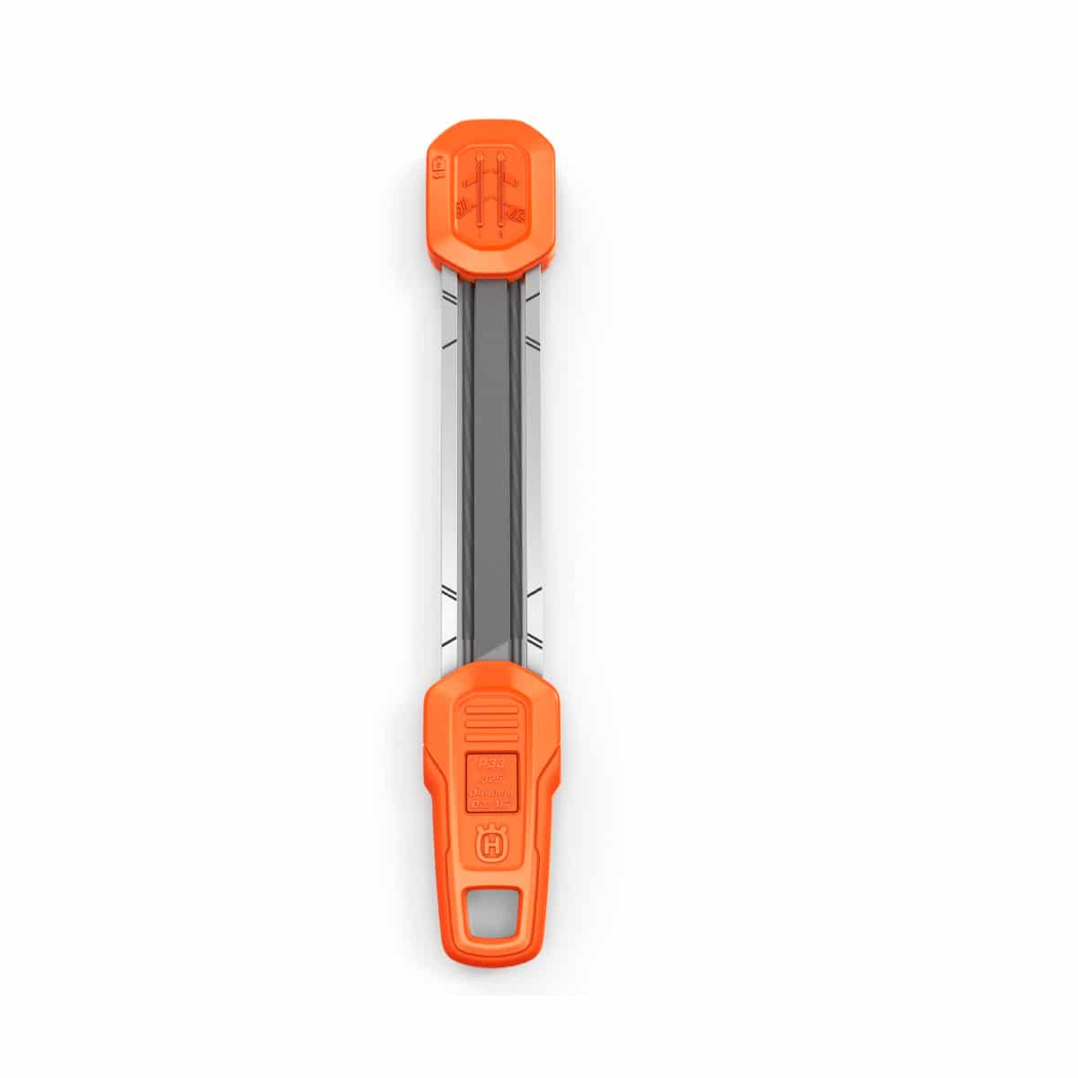 Kit afilado 2-en-1/ SP33G - .325" Pixel 4,8 mm