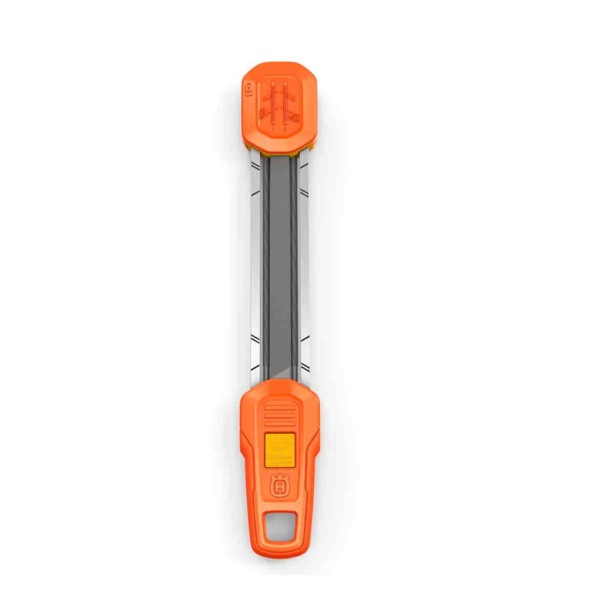 Kit afilado 2-en-1/ C33 C35 - .325" 4,8mm