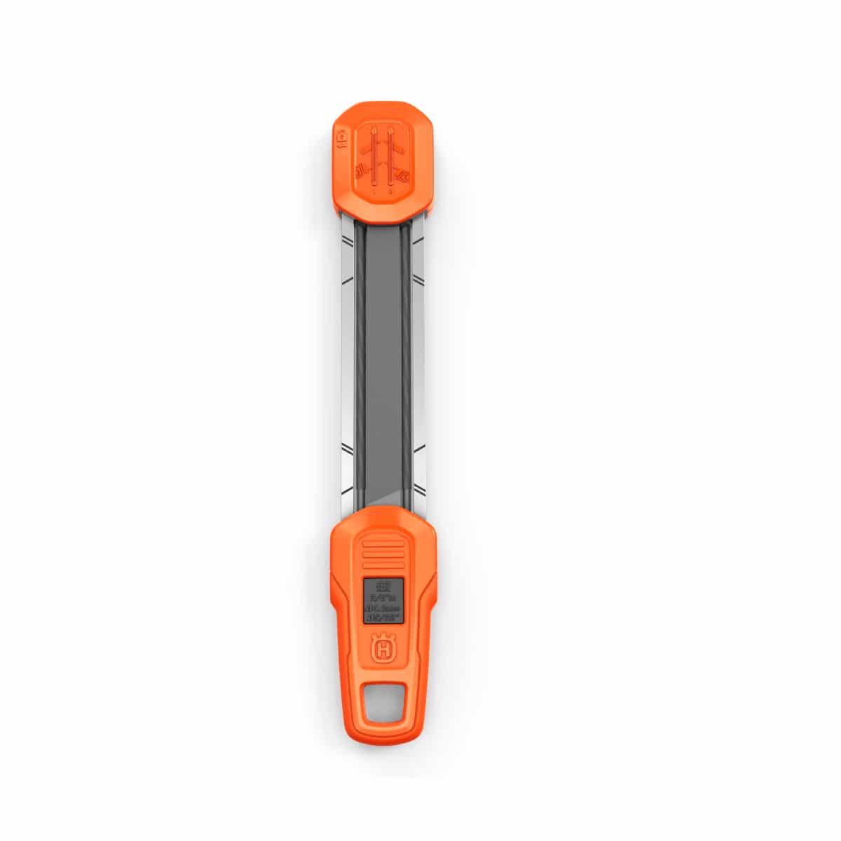 Kit de afilado 2-en-1/ S93G - 3/8" mini 4,0mm