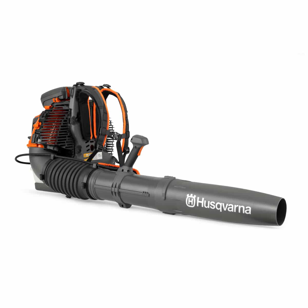 Soplador 590BTS