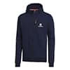 sudadera